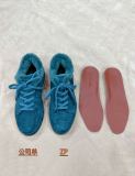 Women L*oro P*iana Top Quality Sneakers
