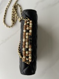 C*hanel Top Bag 19*12*3.5CM