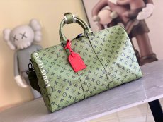 L*ouis V*uitton Top Bag  45*27*20CM