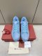 Women L*oro P*iana Top Quality Sneakers