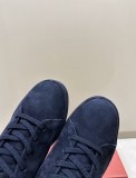Women L*oro P*iana Top Quality Sneakers