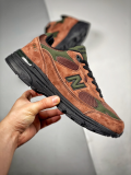 N*ew B*alance Top Quality Sneakers