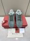 Women L*oro P*iana Top Quality Sneakers