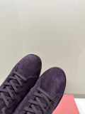 Women L*oro P*iana Top Quality Sneakers