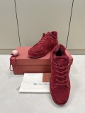 Women L*oro P*iana Top Quality Sneakers