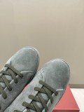 Women L*oro P*iana Top Quality Sneakers