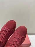 Women L*oro P*iana Top Quality Sneakers
