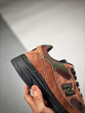 N*ew B*alance Top Quality Sneakers
