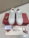 Women L*oro P*iana Top Quality Sneakers