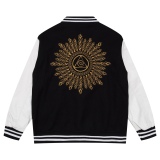 S*tussy  Top Quality Clothes