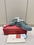 Women L*oro P*iana Top Quality Sneakers
