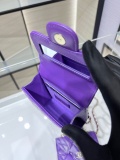 C*hanel Top Bag 11*11*4CM