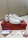 Women L*oro P*iana Top Quality Sneakers
