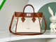 L*ouis V*uitton  Bag Top Quality 25*20*12CM