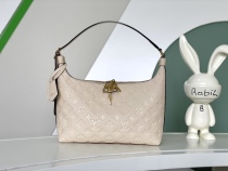 L*ouis V*uitton Bag Top Quality  27*22*10.5CM
