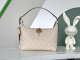 L*ouis V*uitton Bag Top Quality  27*22*10.5CM