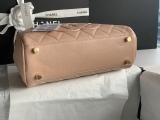 C*hanel Top Bag 25*14*9CM