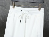 V*ersace Top Quality Clothes
