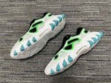 Men B*almain Top Quality Sneaker