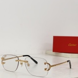 C*artier Glasses Top Quality