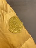 MON*CLER Top Quality Clothes