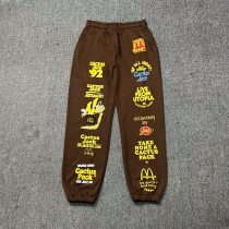 C*PFM Top Quality Clothes
