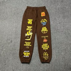 C*PFM Top Quality Clothes