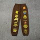 C*PFM Top Quality Clothes