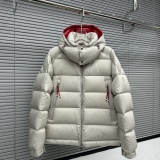 MON*CLER Top Quality Clothes