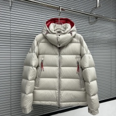 MON*CLER Top Quality Clothes
