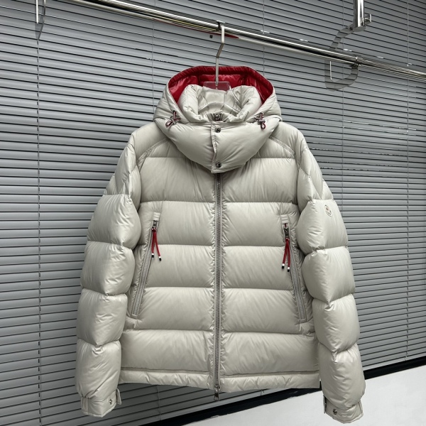 MON*CLER Top Quality Clothes