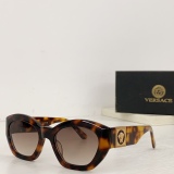 V*ersace Glasses Top Quality
