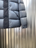 MON*CLER Top Quality Clothes
