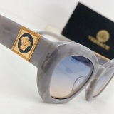V*ersace Glasses Top Quality
