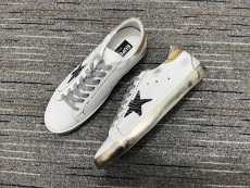 Men Women G*GDB Top Sneakers