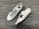 Men Women G*GDB Top Sneakers