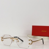 C*artier Glasses Top Quality