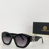 V*ersace Glasses Top Quality