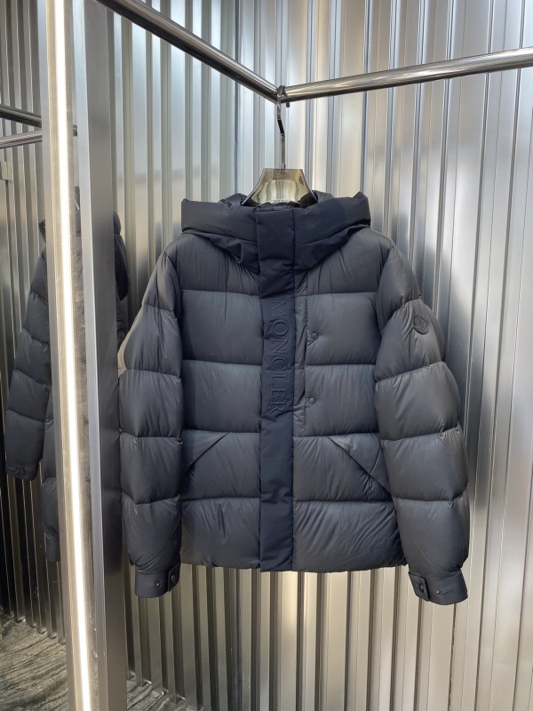 MON*CLER Top Quality Clothes