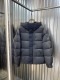 MON*CLER Top Quality Clothes