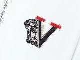 V*ersace Top Quality Clothes