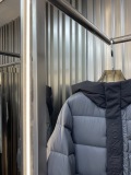 MON*CLER Top Quality Clothes