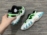 Men B*almain Top Quality Sneaker