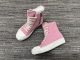 Men Women R*ick O*wens Top Sneaker