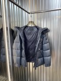 MON*CLER Top Quality Clothes