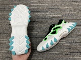 Men B*almain Top Quality Sneaker