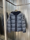 MON*CLER Top Quality Clothes