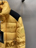 MON*CLER Top Quality Clothes