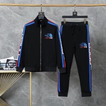 T*he N*orth F*ace Top Quality Clothes