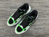 Men B*almain Top Quality Sneaker